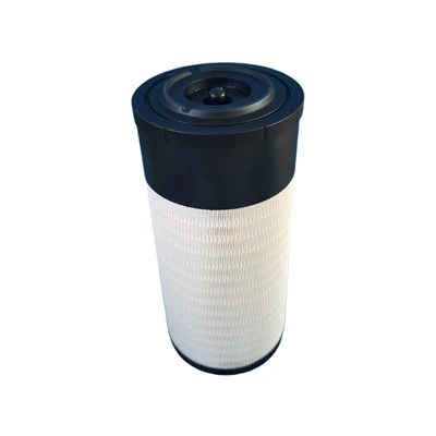 Donaldson Filtre Pliage Filtre élément Filtre ya élément