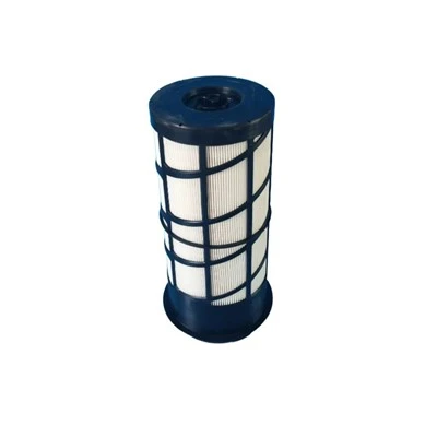 Donaldson H125 Filtre ya mopepe