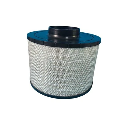 E789L Filtre ya mopepe